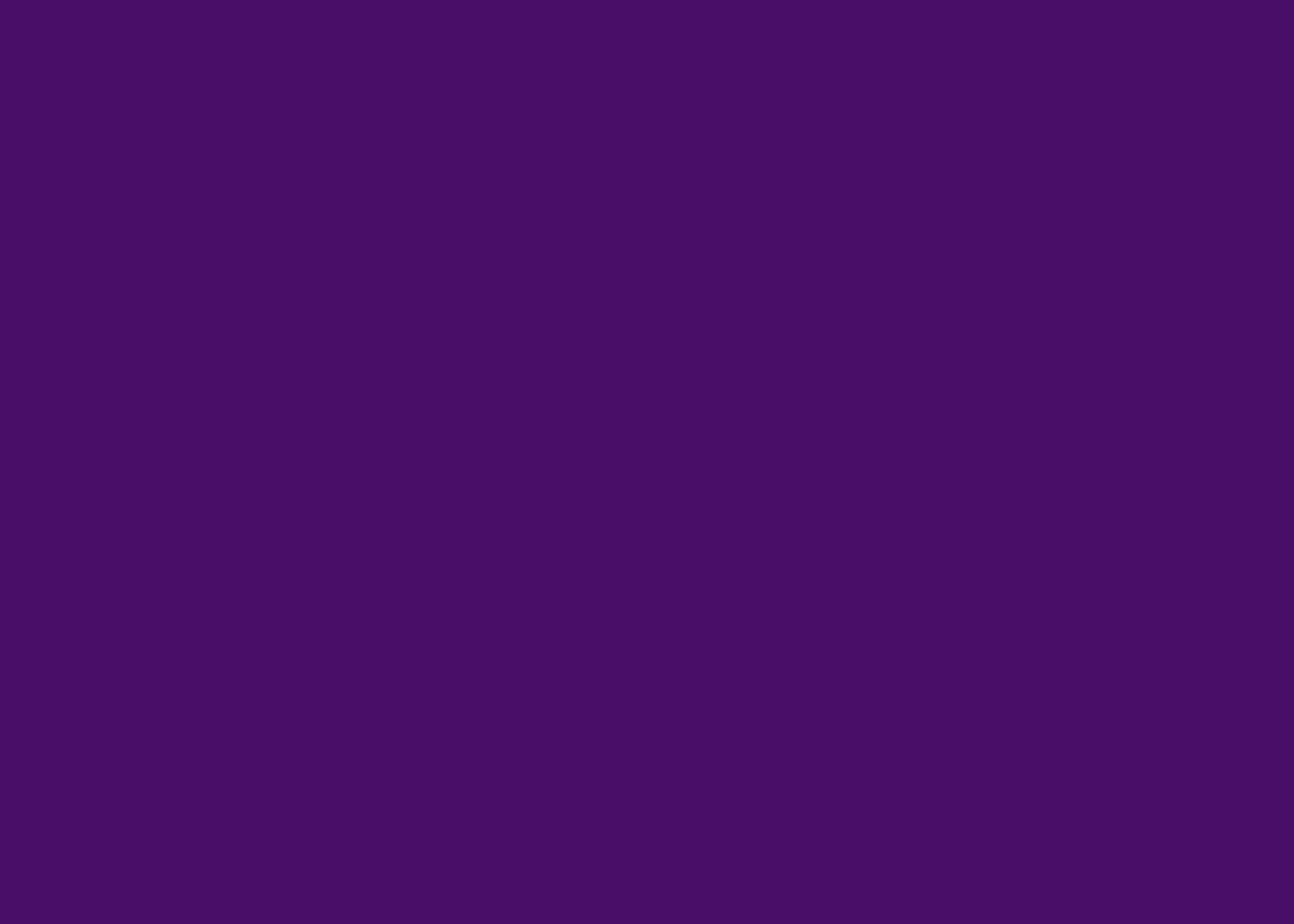 Putney Purple plain banner background ⋆ Putney High School