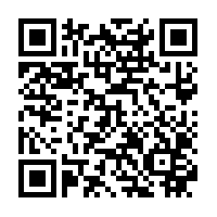Follow our QR code trail to collect useful facts about staying safe. Here is the first of 13 codes to find around the school. Prizes to all successful code hunters!